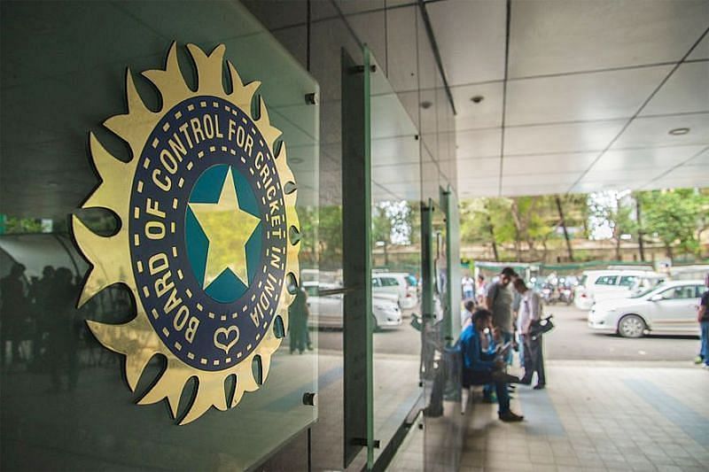 Will the BCCI manage to stage IPL 2021 this year?